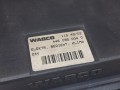 21171, Panel sterowania klimatyzacją i ogrzewaniem WABCO nr 446 095 004 0, BOVA Futura EURO 3  - 100% sprawny - GWARANCJA  (5).jpg