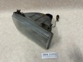 02276, Lampa, reflektor autobusu wymiary 25 cm x 14 cm (9).jpg