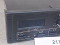 21171, Panel sterowania klimatyzacją i ogrzewaniem WABCO nr 446 095 004 0, BOVA Futura EURO 3  - 100% sprawny - GWARANCJA  (9).jpg