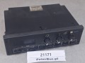 21171, Panel sterowania klimatyzacją i ogrzewaniem WABCO nr 446 095 004 0, BOVA Futura EURO 3  - 100% sprawny - GWARANCJA  (10).jpg