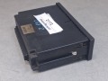 21172, Panel sterowania klimatyzacją i ogrzewaniem WABCO nr 446 095 004 0, BOVA Futura EURO 2 i EURO 3  - 100% sprawny - GWARANCJA  (2).jpg