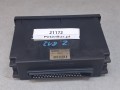 21172, Panel sterowania klimatyzacją i ogrzewaniem WABCO nr 446 095 004 0, BOVA Futura EURO 2 i EURO 3  - 100% sprawny - GWARANCJA  (5).jpg