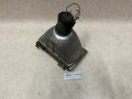 02276, Lampa, reflektor autobusu wymiary 25 cm x 14 cm (10).jpg