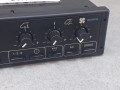 21172, Panel sterowania klimatyzacją i ogrzewaniem WABCO nr 446 095 004 0, BOVA Futura EURO 2 i EURO 3  - 100% sprawny - GWARANCJA  (7).jpg