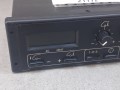 21172, Panel sterowania klimatyzacją i ogrzewaniem WABCO nr 446 095 004 0, BOVA Futura EURO 2 i EURO 3  - 100% sprawny - GWARANCJA  (8).jpg