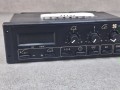 21172, Panel sterowania klimatyzacją i ogrzewaniem WABCO nr 446 095 004 0, BOVA Futura EURO 2 i EURO 3  - 100% sprawny - GWARANCJA  (9).jpg