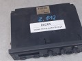 21172, Panel sterowania klimatyzacją i ogrzewaniem WABCO nr 446 095 004 0, BOVA Futura EURO 2 i EURO 3  - 100% sprawny - GWARANCJA  (12).jpg