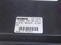 21173, Panel sterowania klimatyzacją i ogrzewaniem WABCO nr 446 095 004 0, BOVA Futura EURO 3  - 100% sprawny - GWARANCJA  (3).jpg