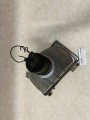 02276, Lampa, reflektor autobusu wymiary 25 cm x 14 cm (11).jpg