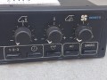 21173, Panel sterowania klimatyzacją i ogrzewaniem WABCO nr 446 095 004 0, BOVA Futura EURO 3  - 100% sprawny - GWARANCJA  (6).jpg