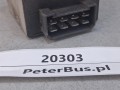 20303, Sterownik wentylatorów klimatyzacji, płynnej regulacji obrotów WABCO 446 024 012 0  (3).jpg