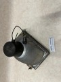 02276, Lampa, reflektor autobusu wymiary 25 cm x 14 cm (13).jpg
