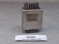 20303, Sterownik wentylatorów klimatyzacji, płynnej regulacji obrotów WABCO 446 024 012 0  (1).jpg