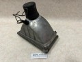 02276, Lampa, reflektor autobusu wymiary 25 cm x 14 cm (1).jpg