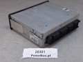 20301, Sterownik klimatyzacji WABCO 446 195 002 0, Mercedes Citaro, AUTOSAN, ATC-2C4T, 24V, WABCO A 000 446 72 28, GWARANCJA - 100% SPRAWNY -  (4).jpg
