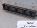 20301, Sterownik klimatyzacji WABCO 446 195 002 0, Mercedes Citaro, AUTOSAN, ATC-2C4T, 24V, WABCO A 000 446 72 28, GWARANCJA - 100% SPRAWNY -  (5).jpg