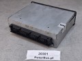 20301, Sterownik klimatyzacji WABCO 446 195 002 0, Mercedes Citaro, AUTOSAN, ATC-2C4T, 24V, WABCO A 000 446 72 28, GWARANCJA - 100% SPRAWNY -  (6).jpg