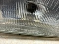 02276, Lampa, reflektor autobusu wymiary 25 cm x 14 cm (2).jpg