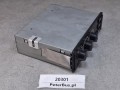20301, Sterownik klimatyzacji WABCO 446 195 002 0, Mercedes Citaro, AUTOSAN, ATC-2C4T, 24V, WABCO A 000 446 72 28, GWARANCJA - 100% SPRAWNY -  (7).jpg
