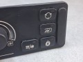 20301, Sterownik klimatyzacji WABCO 446 195 002 0, Mercedes Citaro, AUTOSAN, ATC-2C4T, 24V, WABCO A 000 446 72 28, GWARANCJA - 100% SPRAWNY -  (8).jpg