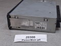 20300, Panel sterowania temperaturą, ogrzewaniem, nawiewem WABCO 446 195 001 0, ATC 2C3T, nr A 000 446 71 28 - GWARANCJA - 100% sprawności (2).jpg
