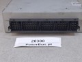 20300, Panel sterowania temperaturą, ogrzewaniem, nawiewem WABCO 446 195 001 0, ATC 2C3T, nr A 000 446 71 28 - GWARANCJA - 100% sprawności (5).jpg