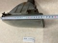 02276, Lampa, reflektor autobusu wymiary 25 cm x 14 cm (3).jpg