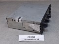 20300, Panel sterowania temperaturą, ogrzewaniem, nawiewem WABCO 446 195 001 0, ATC 2C3T, nr A 000 446 71 28 - GWARANCJA - 100% sprawności (7).jpg