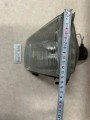 02276, Lampa, reflektor autobusu wymiary 25 cm x 14 cm (4).jpg