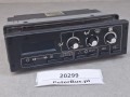 20299, Sterownik, panel sterowania klimatyzacją i ogrzewaniem WABCO 446 095 003 0, SETRA S315   - 100 % Sprawny - GWARANCJA, WABCO 4460950030  (4).jpg