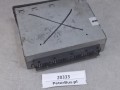 20333, Panel sterowania klimatyzacją i ogrzewaniem WABCO 446 195 003 0, nr A 000 446 73 28, SOLARIS URBINO, USZKODZONY - NIESPRAWNY (4).jpg
