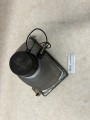 02276, Lampa, reflektor autobusu wymiary 25 cm x 14 cm (5).jpg