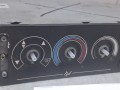 20333, Panel sterowania klimatyzacją i ogrzewaniem WABCO 446 195 003 0, nr A 000 446 73 28, SOLARIS URBINO, USZKODZONY - NIESPRAWNY (8).jpg