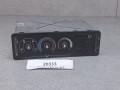20333, Panel sterowania klimatyzacją i ogrzewaniem WABCO 446 195 003 0, nr A 000 446 73 28, SOLARIS URBINO, USZKODZONY - NIESPRAWNY (1).jpg