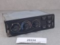 20334, Sterownik klimatyzacji WABCO 446 195 004 0, Mercedes Citaro, AUTOSAN, ATC-2C-5T, 24V, WABCO 33.25814-6001, GWARANCJA - 100% SPRAWNY -  (1).jpg