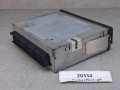 20334, Sterownik klimatyzacji WABCO 446 195 004 0, Mercedes Citaro, AUTOSAN, ATC-2C-5T, 24V, WABCO 33.25814-6001, GWARANCJA - 100% SPRAWNY -  (2).jpg
