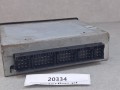 20334, Sterownik klimatyzacji WABCO 446 195 004 0, Mercedes Citaro, AUTOSAN, ATC-2C-5T, 24V, WABCO 33.25814-6001, GWARANCJA - 100% SPRAWNY -  (3).jpg