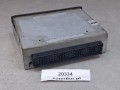 20334, Sterownik klimatyzacji WABCO 446 195 004 0, Mercedes Citaro, AUTOSAN, ATC-2C-5T, 24V, WABCO 33.25814-6001, GWARANCJA - 100% SPRAWNY -  (4).jpg