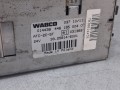 20334, Sterownik klimatyzacji WABCO 446 195 004 0, Mercedes Citaro, AUTOSAN, ATC-2C-5T, 24V, WABCO 33.25814-6001, GWARANCJA - 100% SPRAWNY -  (5).jpg