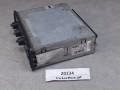 20334, Sterownik klimatyzacji WABCO 446 195 004 0, Mercedes Citaro, AUTOSAN, ATC-2C-5T, 24V, WABCO 33.25814-6001, GWARANCJA - 100% SPRAWNY -  (6).jpg