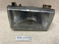 02276, Lampa, reflektor autobusu wymiary 25 cm x 14 cm (6).jpg