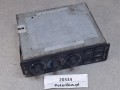 20334, Sterownik klimatyzacji WABCO 446 195 004 0, Mercedes Citaro, AUTOSAN, ATC-2C-5T, 24V, WABCO 33.25814-6001, GWARANCJA - 100% SPRAWNY -  (7).jpg