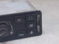 20334, Sterownik klimatyzacji WABCO 446 195 004 0, Mercedes Citaro, AUTOSAN, ATC-2C-5T, 24V, WABCO 33.25814-6001, GWARANCJA - 100% SPRAWNY -  (8).jpg