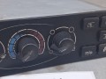 20334, Sterownik klimatyzacji WABCO 446 195 004 0, Mercedes Citaro, AUTOSAN, ATC-2C-5T, 24V, WABCO 33.25814-6001, GWARANCJA - 100% SPRAWNY -  (9).jpg