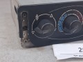20334, Sterownik klimatyzacji WABCO 446 195 004 0, Mercedes Citaro, AUTOSAN, ATC-2C-5T, 24V, WABCO 33.25814-6001, GWARANCJA - 100% SPRAWNY -  (10).jpg