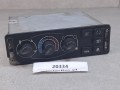 20334, Sterownik klimatyzacji WABCO 446 195 004 0, Mercedes Citaro, AUTOSAN, ATC-2C-5T, 24V, WABCO 33.25814-6001, GWARANCJA - 100% SPRAWNY -  (11).jpg