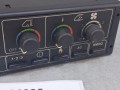 20335, Panel sterowania ogrzewaniem, klimatyzacją, temperaturą, sterownik WABCO nr 446 095 007 0 - 100% sprawny - GWARANCJA  (8).jpg