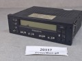 20377, Panel sterowania temperaturą, nawiewem KONVEKTA KS310 V0110, nr H11-004-452, GWARANCJA, 100% sprawny (8).jpg
