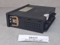 20377, Panel sterowania temperaturą, nawiewem KONVEKTA KS310 V0110, nr H11-004-452, GWARANCJA, 100% sprawny (9).jpg