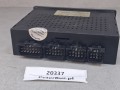 20377, Panel sterowania temperaturą, nawiewem KONVEKTA KS310 V0110, nr H11-004-452, GWARANCJA, 100% sprawny (11).jpg
